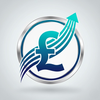 Paycheck UK: Salary Planner