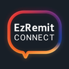 EzRemit Connect