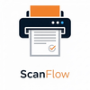 Document Scanner - Scanflow
