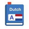Dutch Word Master Flashcards