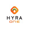 Hyra One