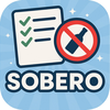 Quit Alcohol : Sobero