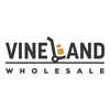 Vineland Wholesale