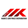 Marks Lowprice