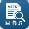 Metadata Editor TagClear