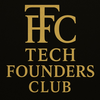 Tech Founders Club