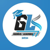Genius Leaders School