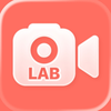 Screen Lab: Recorder & Editor
