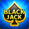 Blackjack World - Casino Game.