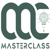 Master Class-Bank Job
