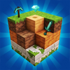Block World: Craft & Build