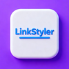 Link Styler - Color Links