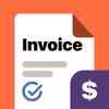 BePaid: Easy Invoice Maker 2Go