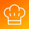 Youmeal: Recipe Keeper
