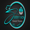 Sammies Sweet treats