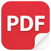 PDF Drive - PDF Converter