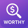 Worthy - AI Value Finder