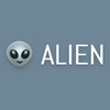 Alien Schmalien: Virtual Pet