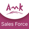AMK Sales Force
