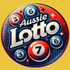 Aussie Lotto+