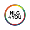 NLG4YOU