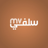 SalafiMV Islamic