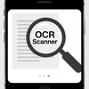 OCR Scanner,PDF&Image to Text