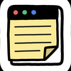 QuickNote-Notes & Memo& Lists