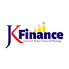 JK Finance