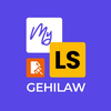 Gehilaw Clients App