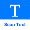 Text Scanner ~ Image to Text