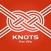 Knots: Useful knots for life