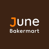 June Bakermart