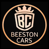 Beeston Cars