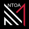 MAGNUS ONE NTOA