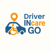 IncareGo Driver