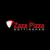 Zaza Pizza Nottingham