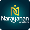 Narayanan M.M.R Jewellery