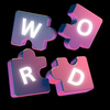 6 Tries - Daily Word Puzzle