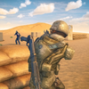 Shootout Strike Shooting Games