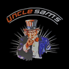 Uncle Sams.
