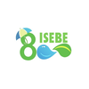 8 ISEBE