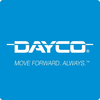 Catálogo Dayco Brasil