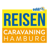 REISEN & CARAVANING Hamburg