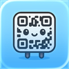 QR Code Scanner & Generator -