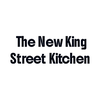 The New King Street Kitchen