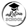mRetina School