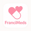 FranciMeds