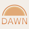 Dawn - Sunrise Alarm Lite