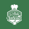 Ateliê dos Sabores